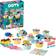 LEGO Dots Creative Party Kit 41926