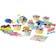 LEGO Dots Creative Party Kit 41926