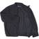 Polo Ralph Lauren Bi-Swing Jacket - Black