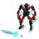 LEGO Marvel Miles Morales Mech Armor 76171