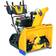 Cub Cadet XS3 76 TDE