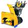 Cub Cadet XS3 76 TDE