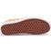 Vans Ua Classic Slip-On (Logo Repeat) Cdumylwtrwht - Unisex