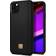 Spigen La Manon Case for iPhone 11 Pro Max