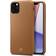 Spigen La Manon Case for iPhone 11 Pro Max