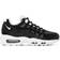 Nike Air Max 95 Ying Yang Pack - Black