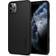 Spigen Thin Fit 360 Case for iPhone 11 Pro Max