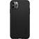 Spigen Thin Fit 360 Case for iPhone 11 Pro Max