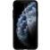 Spigen Thin Fit 360 Case for iPhone 11 Pro Max