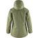Fjällräven Vidda Pro Wool Padded Jacket W - Green