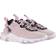 Nike React Vision W - Pink