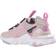 Nike React Vision W - Pink