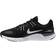 Nike Renew Retaliation TR 2 M - Black/Cool Grey/White