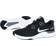 Nike Renew Retaliation TR 2 M - Black/Cool Grey/White