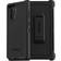 OtterBox Defender Series Case for Galaxy Note 10