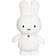 Teddykompaniet Miffy XL 50cm