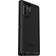 OtterBox Defender Series Case for Galaxy Note 10