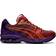 Asics UB1-S Gel-Kayano 14 M - Classic Red/Asics Blue