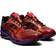 Asics UB1-S Gel-Kayano 14 M - Classic Red/Asics Blue