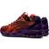 Asics UB1-S Gel-Kayano 14 M - Classic Red/Asics Blue