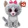 TY Beanie Boos Kiki Cat Large 41cm