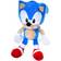 Sonic The Hedgehog 30cm