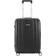 Samsonite Lite-Cube Spinner 55cm