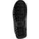 New Balance H754LLK M - Black