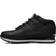 New Balance H754LLK M - Black