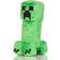 Minecraft Creeper 27cm