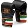 Leone Italy Boxing Gloves GS090 S