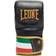 Leone Guantes de bolsa Italy Noir