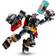 LEGO Marvel Thor Mech Armor 76169