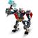 LEGO Marvel Thor Mech Armor 76169