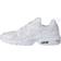 Nike Air Max Graviton W - White/Wolf Gray