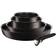 Tefal Ingenio Performance Cookware Set 5 Parts