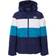 Lego Wear Jipe 705 Jacket - Dark Navy (22881-590)