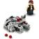 LEGO Star Wars Millennium Falcon Microfighter 75295