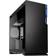 In Win Caja Pc Atx 101-c Negra