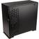 In Win Caja Pc Atx 101-c Negra