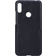 Gear by Carl Douglas Onsala Protective Cover for Huawei Y6