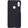 Gear by Carl Douglas Onsala Protective Cover for Huawei Y6