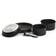 Tefal Ingenio Performance Cookware Set 5 Parts