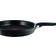 Tefal Ingenio Performance Cookware Set 5 Parts