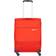 Samsonite Trolley Bagaglio A Mano Base Boost 55 cm Nero