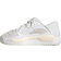 Adidas Y-3 Hokori 2 White Ecru Tint Men's