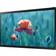 Samsung QB24R-B Pantalla Plana Para 60,5 cm LCD Wifi Full HD Negro