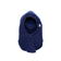 Joha Soft Wool Beanie - Dark Blue (97975-716-15603)