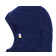 Joha Soft Wool Beanie - Dark Blue (97975-716-15603)