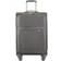 Samsonite Uplite Spinner 67cm